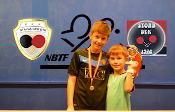 Hordacup 3.11-2018-2019